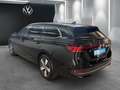 Volkswagen Passat Variant 2.0TDI Business AHK LED ACC RFK Schwarz - thumbnail 12