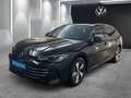 Volkswagen Passat Variant 2.0TDI Business AHK LED ACC RFK Schwarz - thumbnail 2