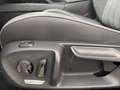 Volkswagen Passat Variant 2.0TDI Business AHK LED ACC RFK Schwarz - thumbnail 6