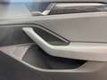 Volkswagen Passat Variant 2.0TDI Business AHK LED ACC RFK Schwarz - thumbnail 18