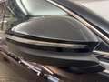 Volkswagen Passat Variant 2.0TDI Business AHK LED ACC RFK Schwarz - thumbnail 19