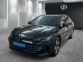 Volkswagen Passat Variant 2.0TDI Business AHK LED ACC RFK Schwarz - thumbnail 1