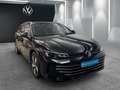 Volkswagen Passat Variant 2.0TDI Business AHK LED ACC RFK Schwarz - thumbnail 25