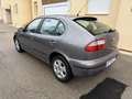SEAT Leon León 1.6 Sport 105 - thumbnail 3