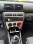 SEAT Leon León 1.6 Sport 105 - thumbnail 7