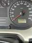 SEAT Leon León 1.6 Sport 105 - thumbnail 8