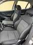 SEAT Leon León 1.6 Sport 105 - thumbnail 5