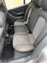 SEAT Leon León 1.6 Sport 105 - thumbnail 6