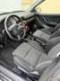 SEAT Leon León 1.6 Sport 105 - thumbnail 4