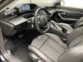 Peugeot 508 SW Allure Pack 1.2 Automatik LED ACC Azul - thumbnail 12