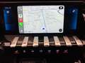 Peugeot 508 SW Allure Pack 1.2 Automatik LED ACC Azul - thumbnail 27