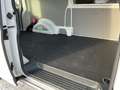 Volkswagen T6 Kombi Kombi lang AHK PDC Flügeltüren Bluetooth Weiß - thumbnail 10