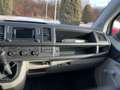 Volkswagen T6 Kombi Kombi lang AHK PDC Flügeltüren Bluetooth Weiß - thumbnail 14