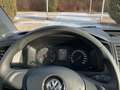 Volkswagen T6 Kombi Kombi lang AHK PDC Flügeltüren Bluetooth Weiß - thumbnail 13