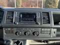 Volkswagen T6 Kombi Kombi lang AHK PDC Flügeltüren Bluetooth Weiß - thumbnail 15