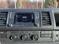 Volkswagen T6 Kombi Kombi lang AHK PDC Flügeltüren Bluetooth Weiß - thumbnail 16