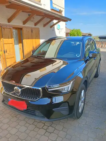 Volvo XC40 1.5 t2 Essential