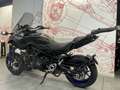 Yamaha Niken Gris - thumbnail 6