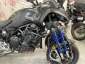 Yamaha Niken Gris - thumbnail 7