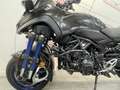 Yamaha Niken Gris - thumbnail 8