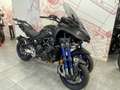 Yamaha Niken Gris - thumbnail 1