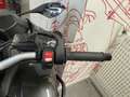 Yamaha Niken Gris - thumbnail 13