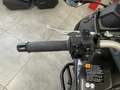 Yamaha Niken Gris - thumbnail 12