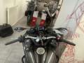 Yamaha Niken Gris - thumbnail 11