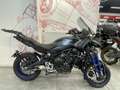 Yamaha Niken Gris - thumbnail 2
