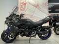 Yamaha Niken Gris - thumbnail 2