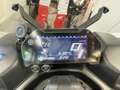 Yamaha Niken Gris - thumbnail 14