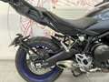 Yamaha Niken Gris - thumbnail 9