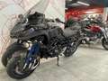 Yamaha Niken Gris - thumbnail 4