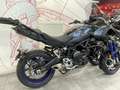 Yamaha Niken Gris - thumbnail 5