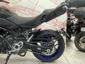 Yamaha Niken Gris - thumbnail 10