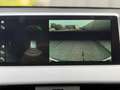 BMW X2 xdrive20d Msport auto Zwart - thumbnail 16