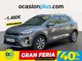 Kia Stonic 1.0 T-GDi MHEV Drive 100 Verde - thumbnail 1