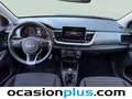 Kia Stonic 1.0 T-GDi MHEV Drive 100 Verde - thumbnail 6