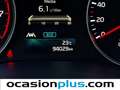 Kia Stonic 1.0 T-GDi MHEV Drive 100 Verde - thumbnail 10