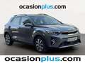 Kia Stonic 1.0 T-GDi MHEV Drive 100 Verde - thumbnail 2