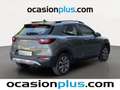 Kia Stonic 1.0 T-GDi MHEV Drive 100 Verde - thumbnail 4