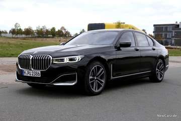 d xDrive *STHZ*GD*Soft-C*Mietkauf o.Schufa