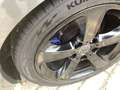 BMW 116I gereviseerde motor Gris - thumbnail 16