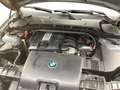 BMW 116I gereviseerde motor Gris - thumbnail 18