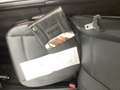 BMW 116I gereviseerde motor Gris - thumbnail 12
