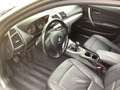 BMW 116I gereviseerde motor Gris - thumbnail 2