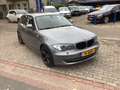 BMW 116I gereviseerde motor Gris - thumbnail 9