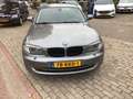 BMW 116I gereviseerde motor Gris - thumbnail 7