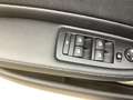 BMW 116I gereviseerde motor Gris - thumbnail 15