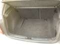 BMW 116I gereviseerde motor Gris - thumbnail 10